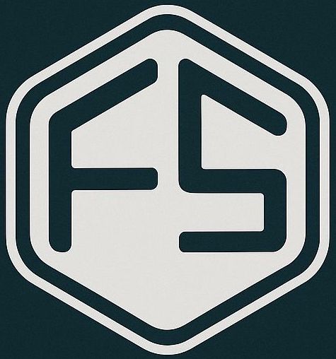 www.thefireballsecurity.ca favicon