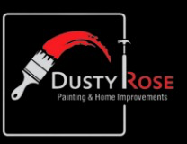 Dusty Rose Painting & Home Improvements