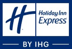 Holiday Inn Express & Suites