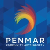 PENMAR Community Arts Society