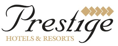 Prestige Hotels & Resorts