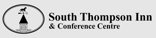 South Thompson Inn & Conference Centre
